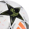 PELOTA UCL LEAGUE 24/25 0