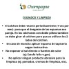 BOX 0.90X1.90 C/CAMA 1453 + COLCHON EDIMBURGO - RESORTES MAXSPRING BOX 0.90X1.90 C/CAMA 1453 + COLCHON EDIMBURGO - RESORTES MAXSPRING