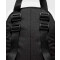 Mochila Converse Go 2 Negro