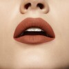 Labial líquido matte Ink Maybelline City Self-Starter 130