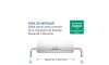 Aire Acondicionado James Split - 9000 Btu Aire Acondicionado James Split - 9000 Btu