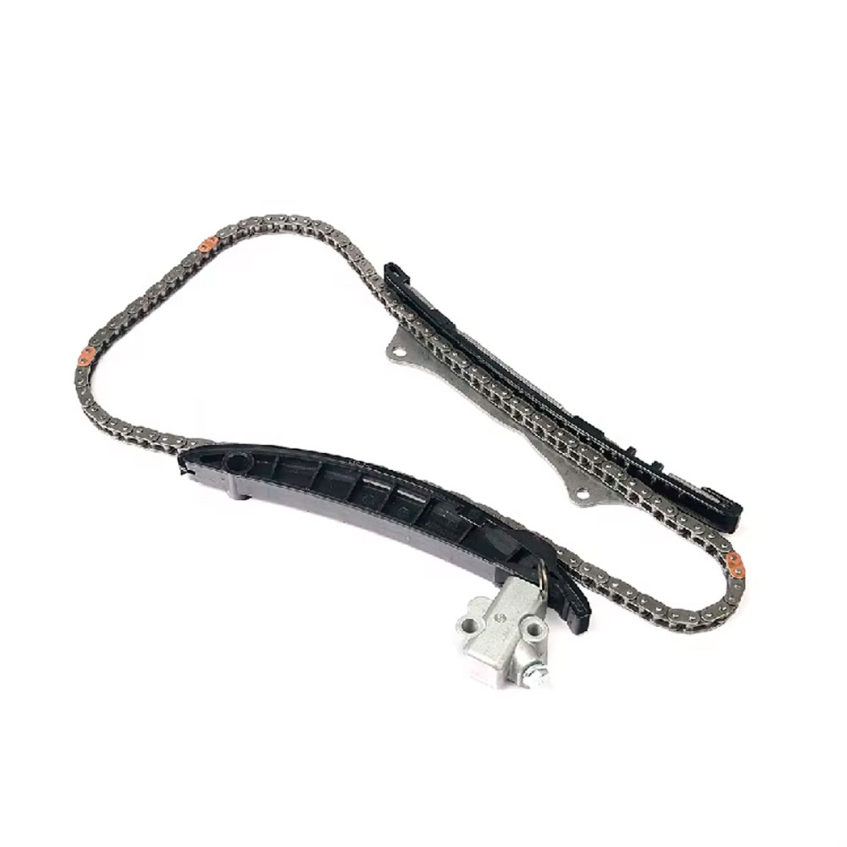 KIT DE DISTRIBUCION DFM DFSK KIT DISTRIBUCION DK12 - 