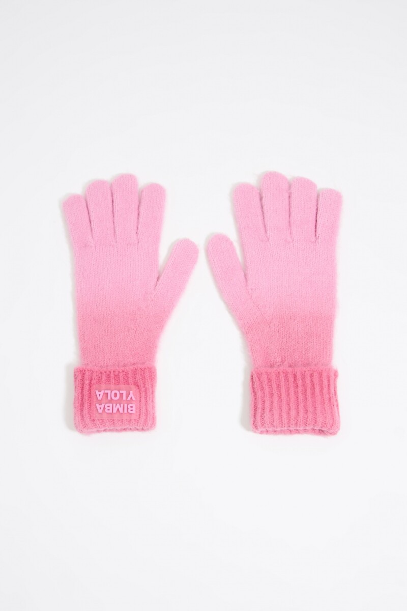 GUANTES 
