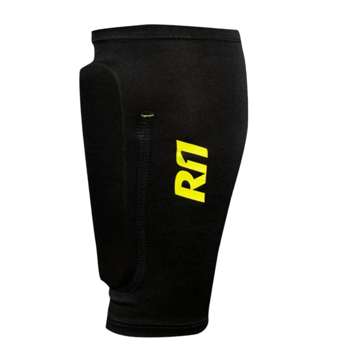 Porta Canillera Rinat - S/C 