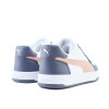 Tenis - Puma - Puma Caven 2.0 de Mujer - 392290 42 Blanco-gris
