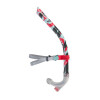 Swimming - Speedo - Speedo Snorkel Central de Unisex - 1132 Varios
