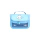 Necessaire Sanrio Cinnamoroll