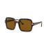 Rayban 2188 Rayban 2188