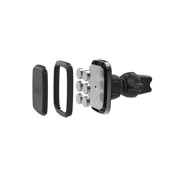 Soporte de auto Prodigee Magnet Pro+ para ventilación Soporte De Auto Prodigee Magnet Pro+ Para Ventilación