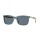 Vogue 5618-s 32034y