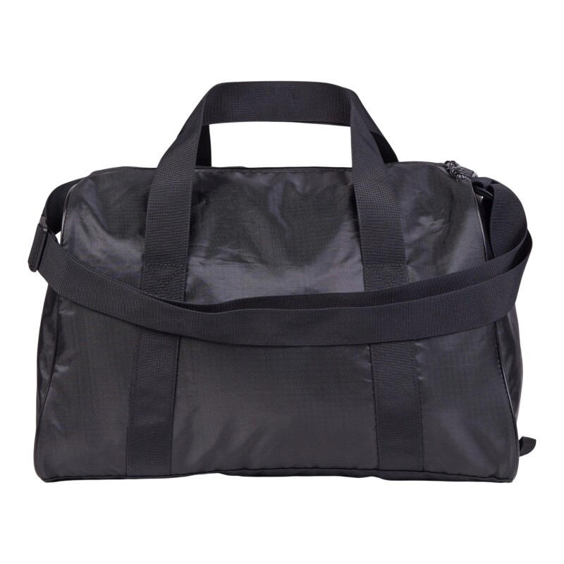 Bolso New Balance Unisex - SMALL DUFFEL - LAB51905BK BLACK