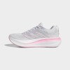 Championes Adidas Response Pace Gris