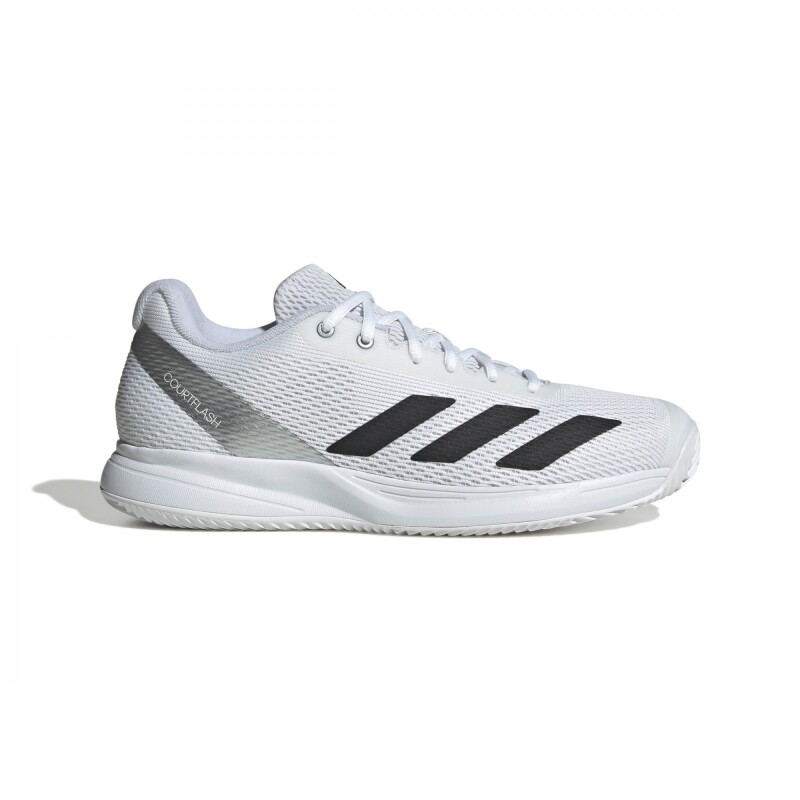 COURTFLASH SPEED 2 Blanco