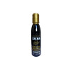 Aderezo crema aceto balsamico Terra Verde 150ml Aceto Balsamico Crema Terra Ve