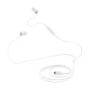 Auriculares JBL Tune 310C USB-C Auriculares JBL Tune 310C USB-C