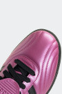 SAMBA LT W Rosa