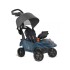 Auto Smart Baby Confort Azul Auto Smart Baby Confort Azul