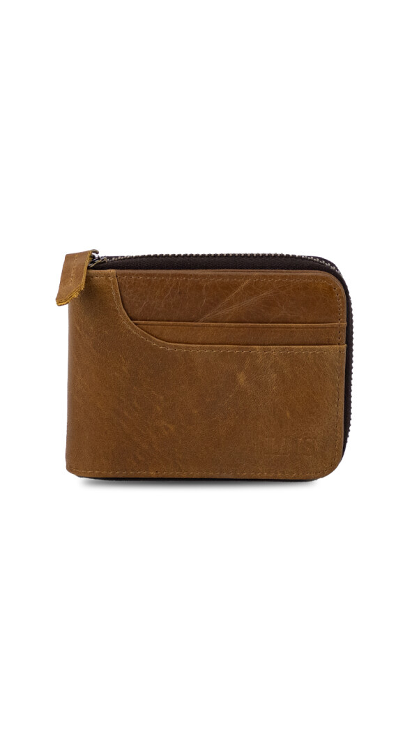 BILLETERA HOMBR JACOB RON
