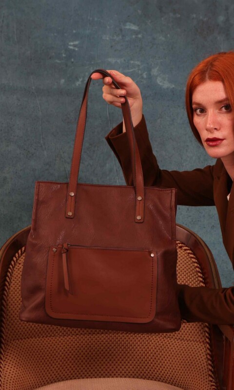 CARTERA DALIA HABANO