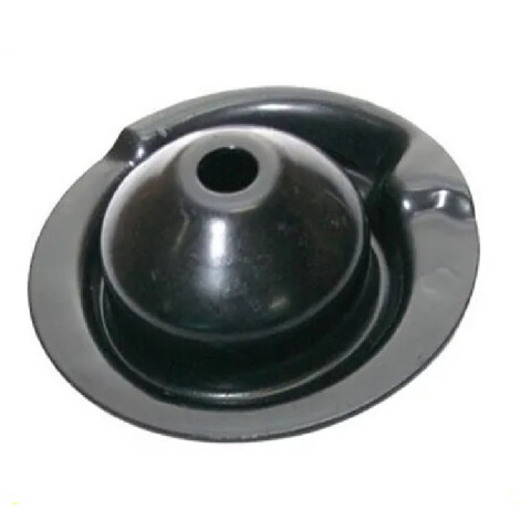 PLATILLO SUPERIOR ESPIRAL DELANTERO GOL G2 95/98 Platillo Superior Espiral Delantero Gol G2 95/98