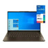 Notebook Lenovo 5 14itl05 I7 16gb Ram 512gb Ssd 14 NOTEBOOK LENOVO 14ITL05 I7/16/512/14 DF