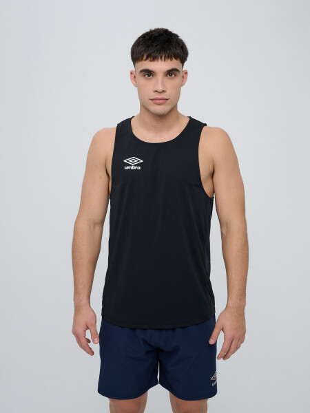 MUSCULOSA LUME Umbro Hombre 002
