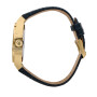 Reloj Maserati Poteza R8851108035 0