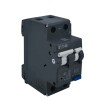 INTERRUPTOR DIFERENCIAL+TM 2 X 25A MRCM-25/2/003 EATON INTERRUPTOR DIFERENCIAL+TM 2 X 25A MRCM-25/2/003 EATON