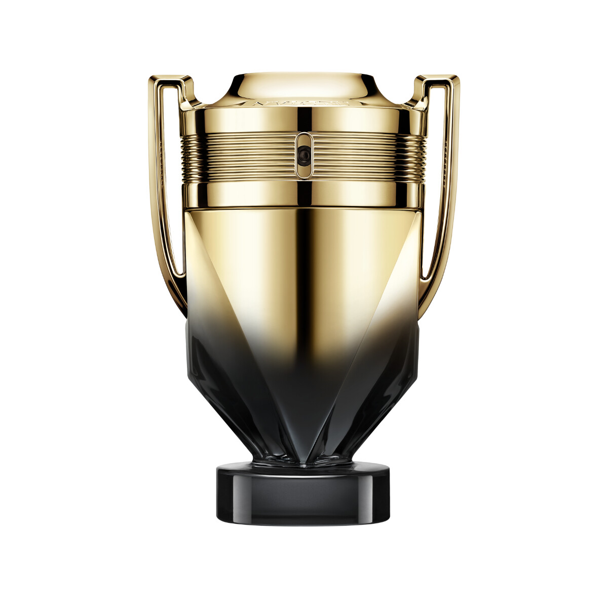 Paco Rabanne Invictus Elixir Parfum - 50ml - Masculino 