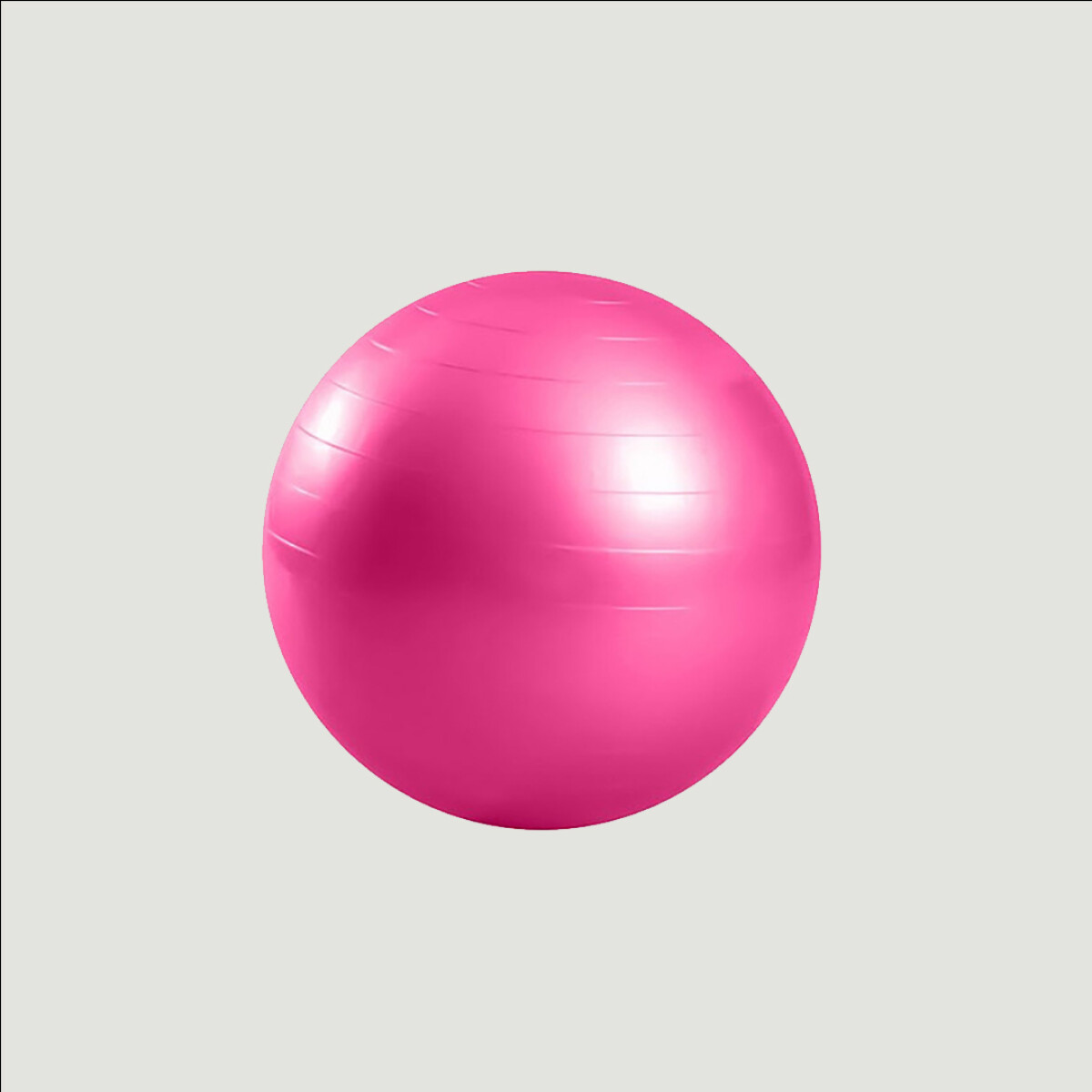 PELOTA DE PILATES 45 CM 