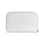 Billetera Guess Cosette Blanco 0