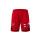 Short B - Bulls/lakers/warriors Bulls