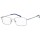Safilo 7a 133 010