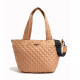 Cartera Squash Runa Cobre