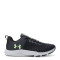 Championes de Hombre UNDER ARMOUR Charged Engage 2 Gris