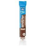 MAIS MU CHOCOWHEYFER CHOCO/COCO X 25 GR. única