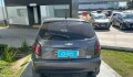Chevrolet Celta LT - 2015 Chevrolet Celta LT - 2015