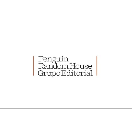 Libro Un Barrio Llamado Rosencof Joaquín Doldán 001
