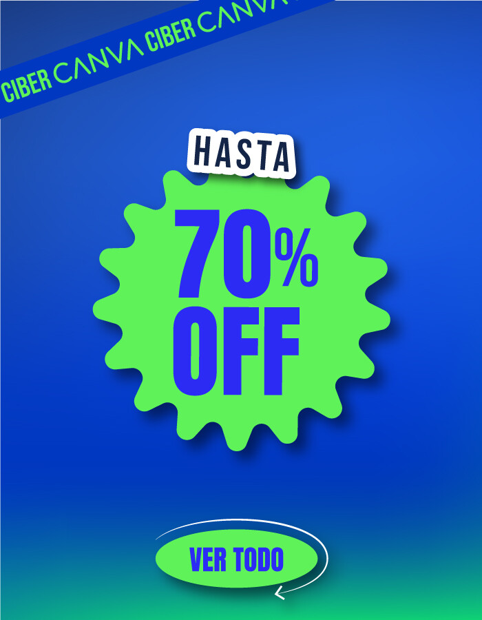 Hasta 70 off