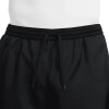Short Nike Laser V - Black Black