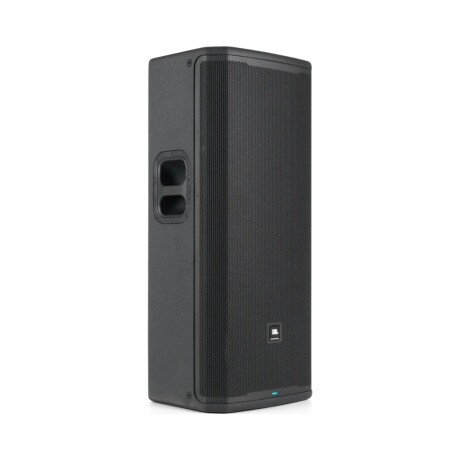 Caja Acustica Jbl Prx925 1000w Caja Acustica Jbl Prx925 1000w