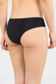 Culotte basico Negro