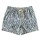 Short de Baño Trunk Bali