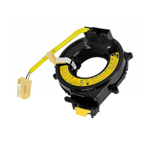 CONTACTO CINTA AIRBAG Contacto Cinta Airbag