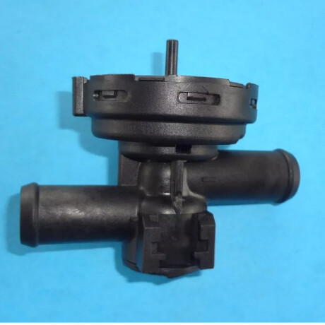 CLIMATIZADORES A.A CHEVROLET GRIFO CALEFACCION CORSA 2 SALIDAS - CLIMATIZADORES A.A CHEVROLET GRIFO CALEFACCION CORSA 2 SALIDAS -
