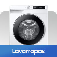 Lavarropas