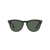 Ray Ban Rb4471 Iris 6629/71