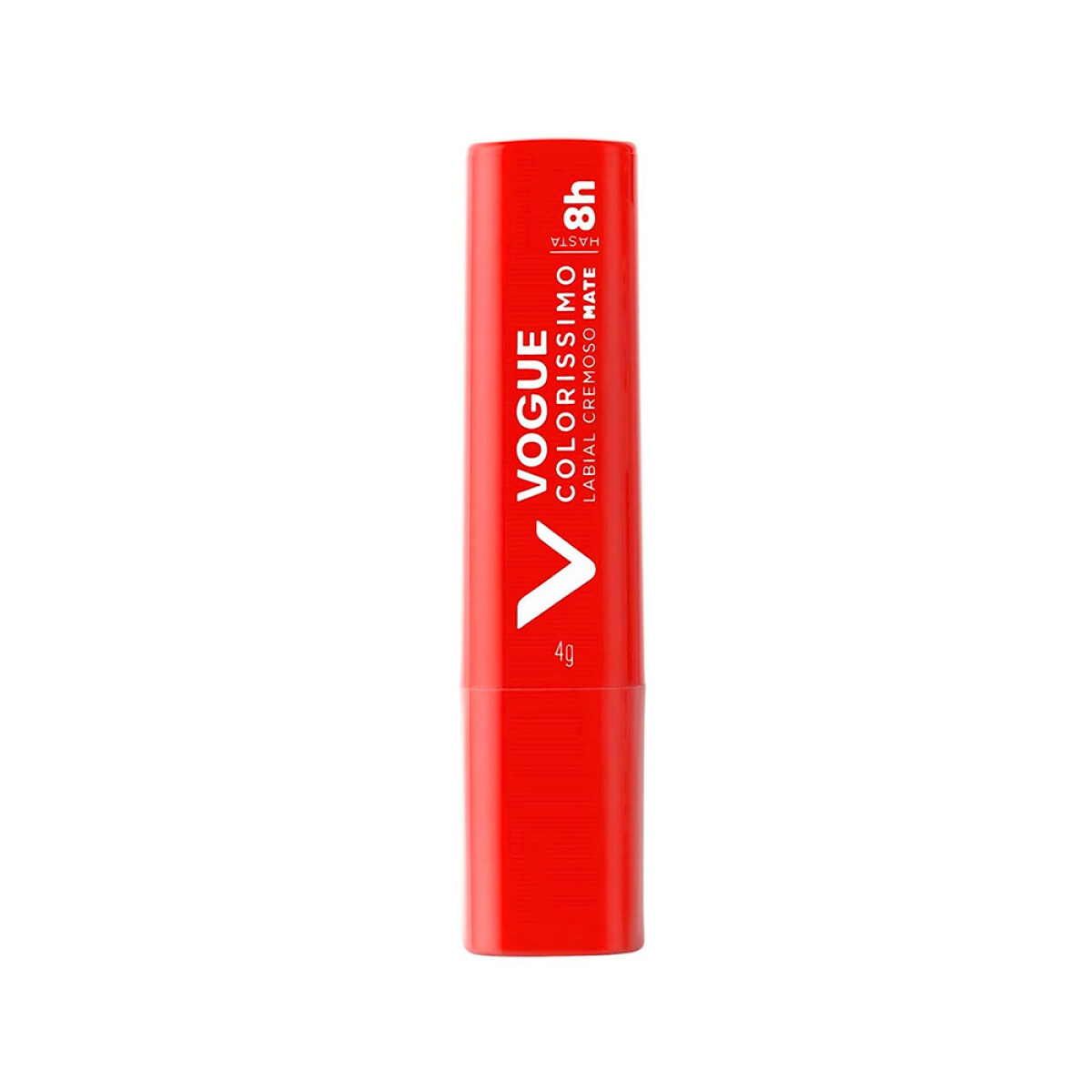 VOGUE LAB COLORISS 4G CEREZA TROPICAL 