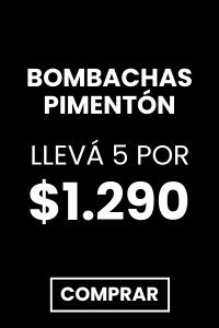 Bombachas 5 x1090