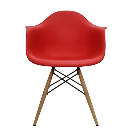 Sillas Eames con Apoyabrazos Sillas Eames con Apoyabrazos